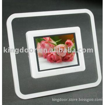 DIGITAL PHOTO FRAME(K315)